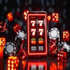 786up