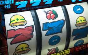786up