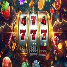 786up